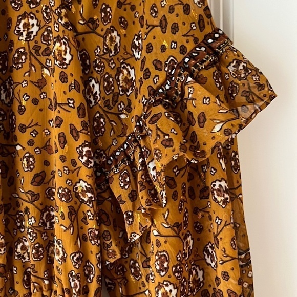 𝅺HOUSE of Harlow 1960 - Picture 7 of 14